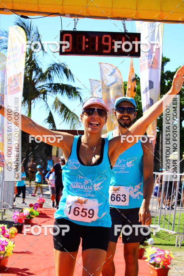 Buy your photos of the eventCircuito Guaruj 10k - 3 Etapa - Desafio do Drago on Fotop