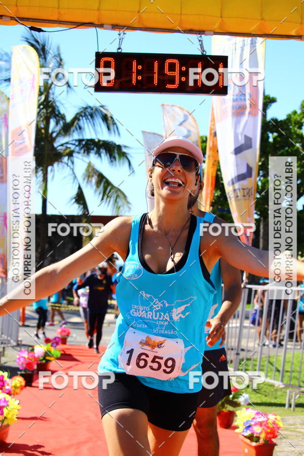 Buy your photos of the eventCircuito Guaruj 10k - 3 Etapa - Desafio do Drago on Fotop