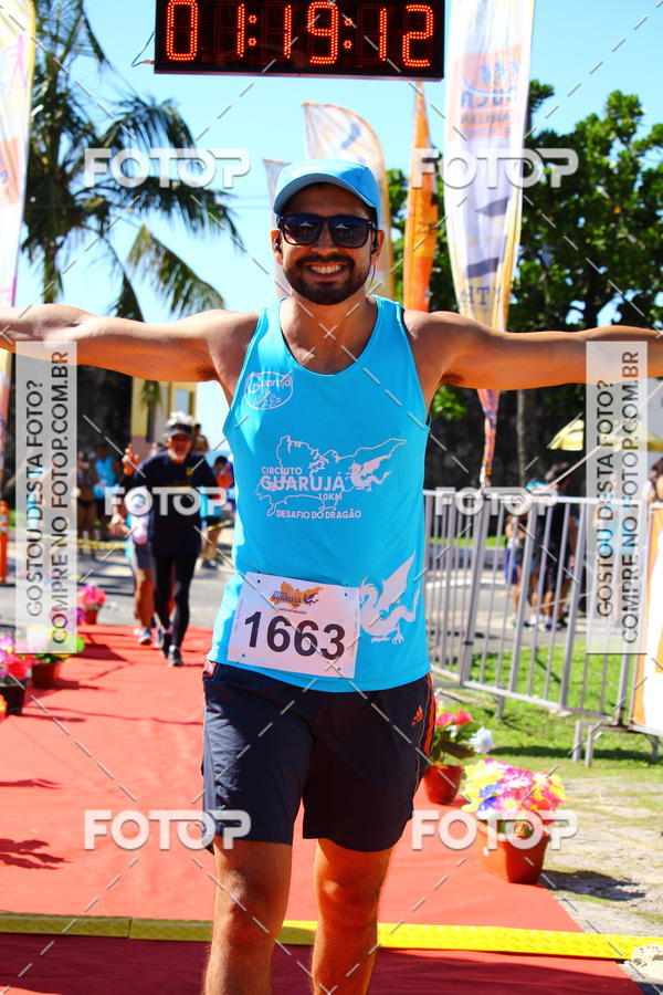 Buy your photos of the eventCircuito Guaruj 10k - 3 Etapa - Desafio do Drago on Fotop