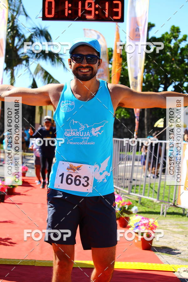 Buy your photos of the eventCircuito Guaruj 10k - 3 Etapa - Desafio do Drago on Fotop