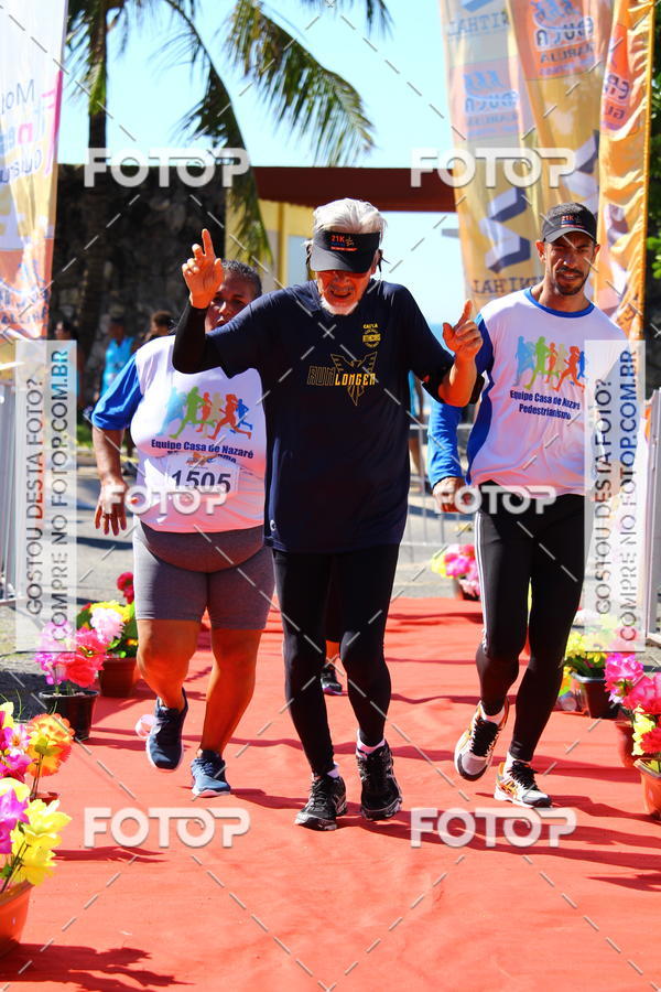 Buy your photos of the eventCircuito Guaruj 10k - 3 Etapa - Desafio do Drago on Fotop