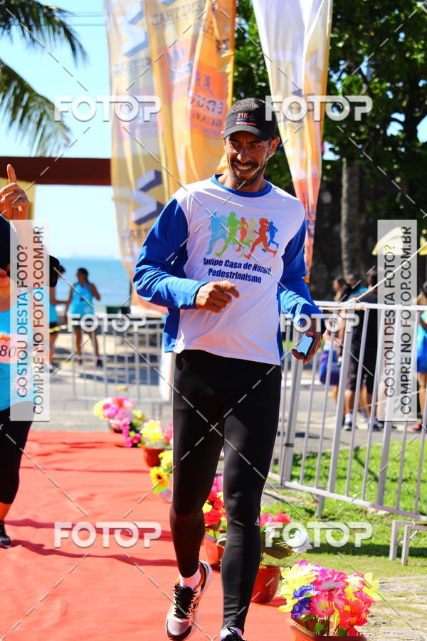 Buy your photos of the eventCircuito Guaruj 10k - 3 Etapa - Desafio do Drago on Fotop