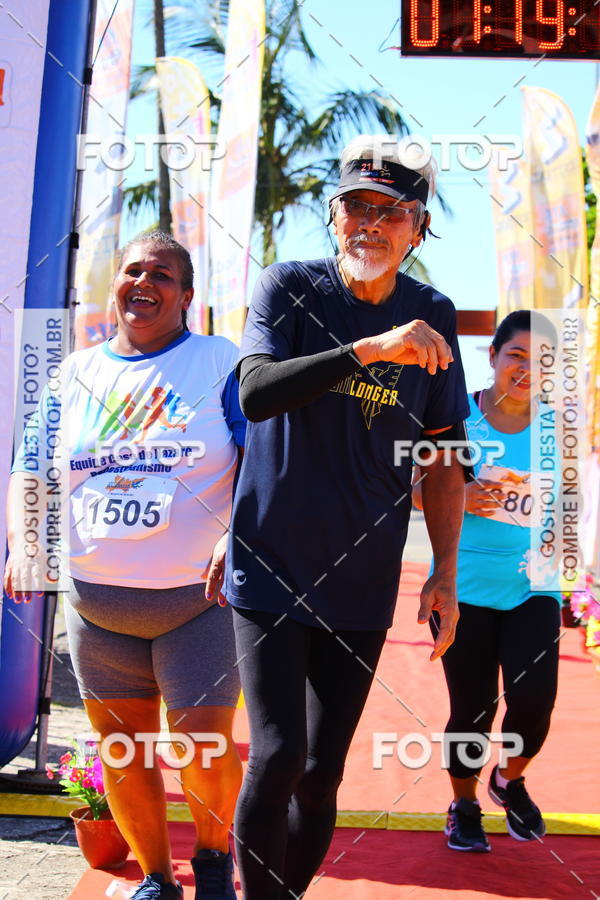 Buy your photos of the eventCircuito Guaruj 10k - 3 Etapa - Desafio do Drago on Fotop