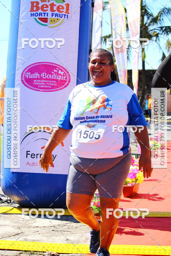 Buy your photos of the eventCircuito Guaruj 10k - 3 Etapa - Desafio do Drago on Fotop