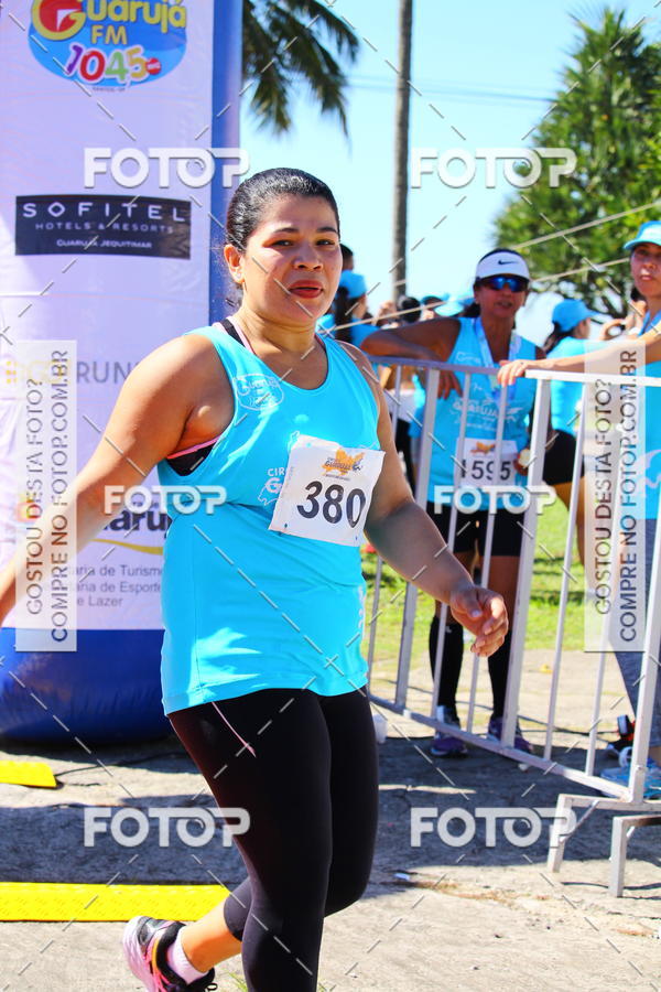 Buy your photos of the eventCircuito Guaruj 10k - 3 Etapa - Desafio do Drago on Fotop