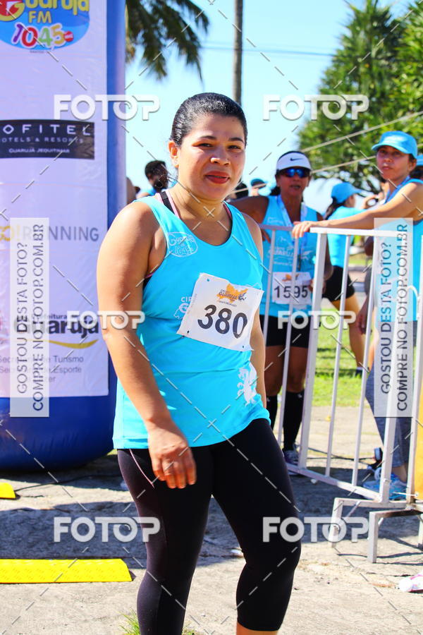 Buy your photos of the eventCircuito Guaruj 10k - 3 Etapa - Desafio do Drago on Fotop