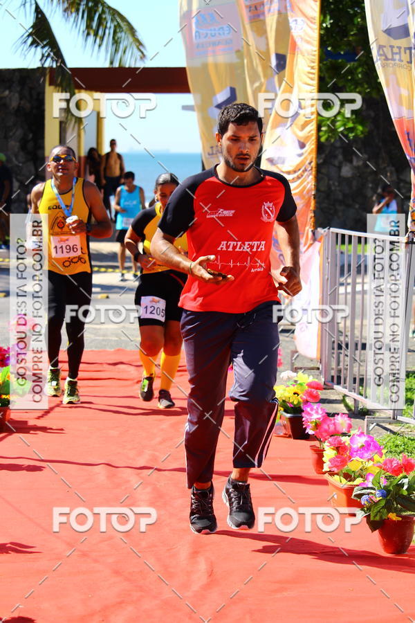 Buy your photos of the eventCircuito Guaruj 10k - 3 Etapa - Desafio do Drago on Fotop
