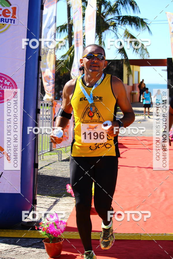Buy your photos of the eventCircuito Guaruj 10k - 3 Etapa - Desafio do Drago on Fotop