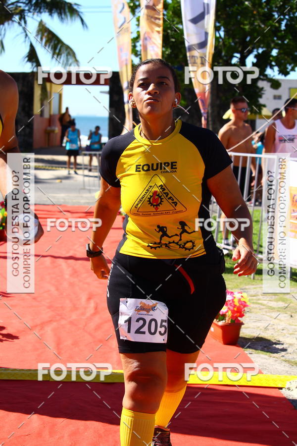 Buy your photos of the eventCircuito Guaruj 10k - 3 Etapa - Desafio do Drago on Fotop