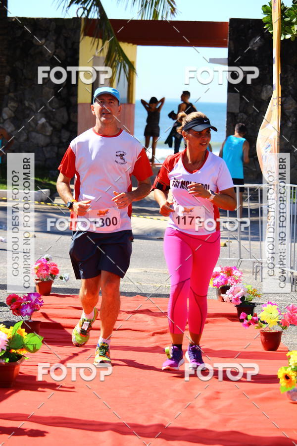 Buy your photos of the eventCircuito Guaruj 10k - 3 Etapa - Desafio do Drago on Fotop