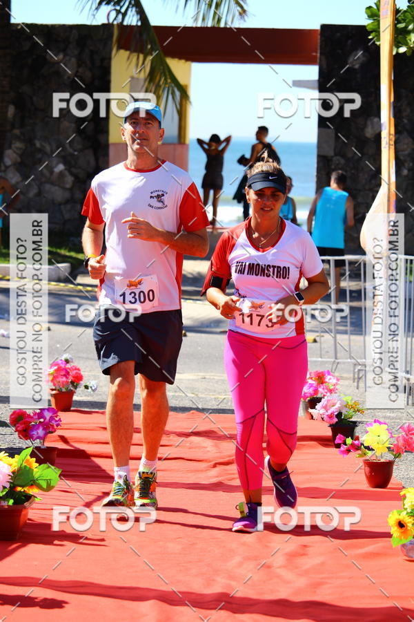 Buy your photos of the eventCircuito Guaruj 10k - 3 Etapa - Desafio do Drago on Fotop