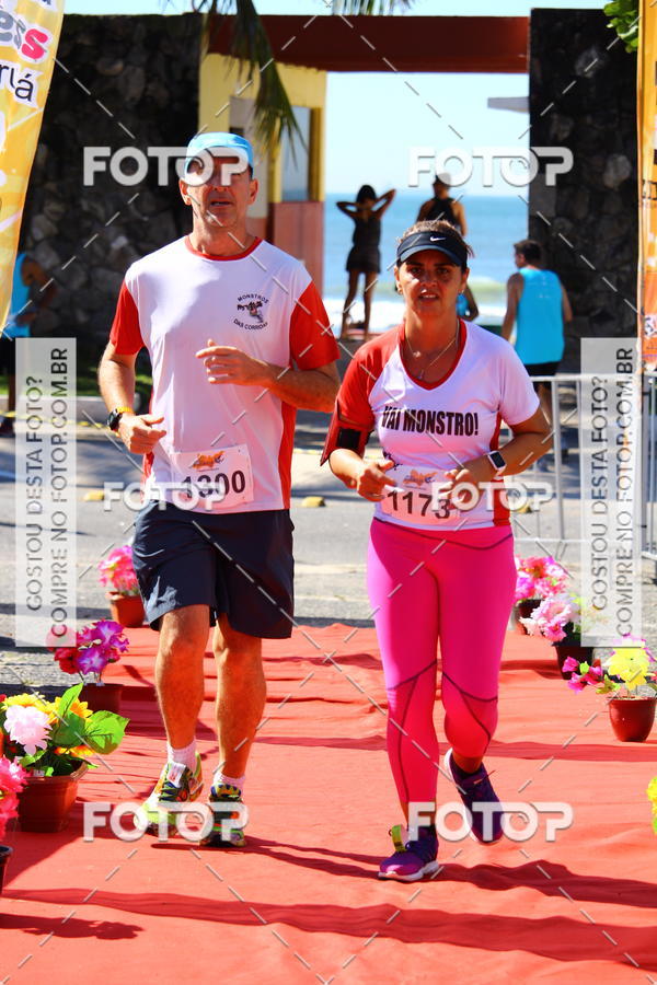 Buy your photos of the eventCircuito Guaruj 10k - 3 Etapa - Desafio do Drago on Fotop