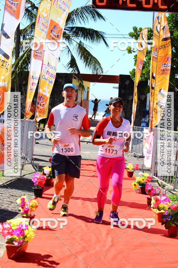 Buy your photos of the eventCircuito Guaruj 10k - 3 Etapa - Desafio do Drago on Fotop