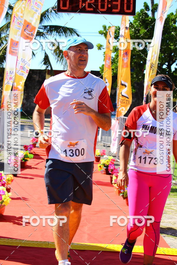 Buy your photos of the eventCircuito Guaruj 10k - 3 Etapa - Desafio do Drago on Fotop