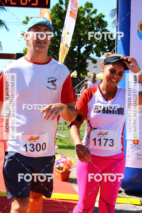 Buy your photos of the eventCircuito Guaruj 10k - 3 Etapa - Desafio do Drago on Fotop