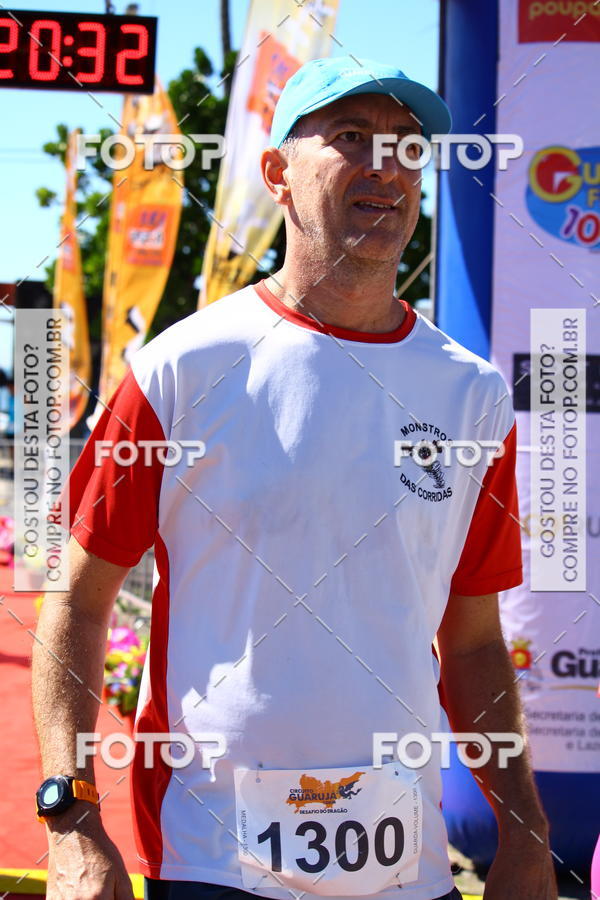 Buy your photos of the eventCircuito Guaruj 10k - 3 Etapa - Desafio do Drago on Fotop