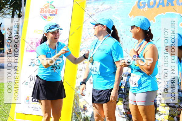 Buy your photos of the eventCircuito Guaruj 10k - 3 Etapa - Desafio do Drago on Fotop