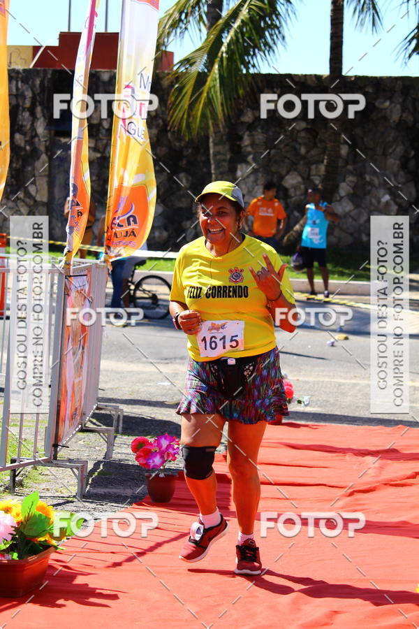 Buy your photos of the eventCircuito Guaruj 10k - 3 Etapa - Desafio do Drago on Fotop