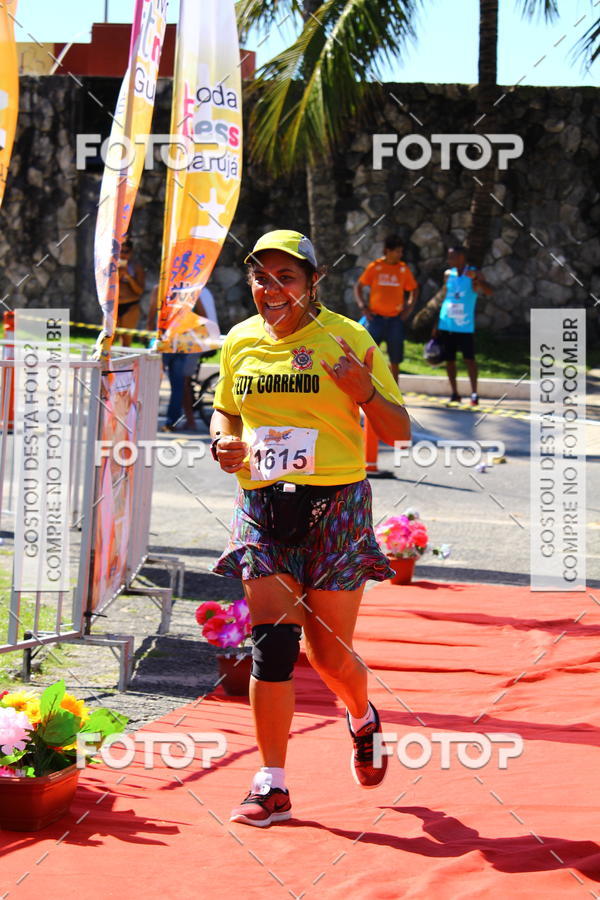 Buy your photos of the eventCircuito Guaruj 10k - 3 Etapa - Desafio do Drago on Fotop
