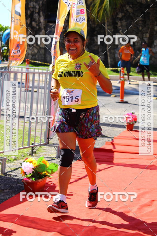 Buy your photos of the eventCircuito Guaruj 10k - 3 Etapa - Desafio do Drago on Fotop