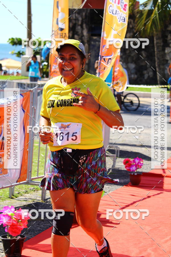 Buy your photos of the eventCircuito Guaruj 10k - 3 Etapa - Desafio do Drago on Fotop