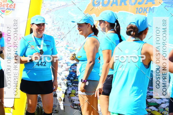 Buy your photos of the eventCircuito Guaruj 10k - 3 Etapa - Desafio do Drago on Fotop
