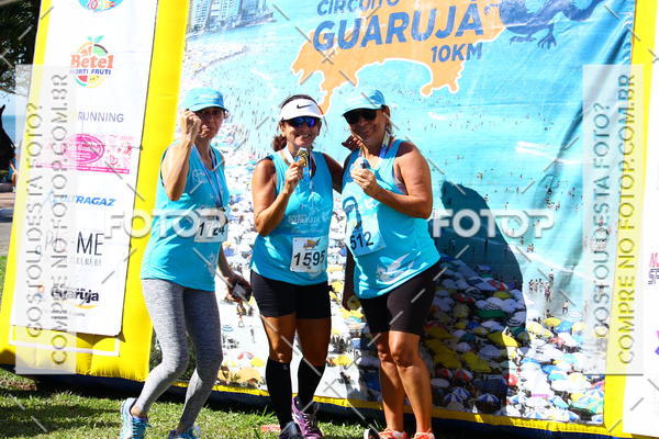 Buy your photos of the eventCircuito Guaruj 10k - 3 Etapa - Desafio do Drago on Fotop