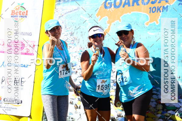 Buy your photos of the eventCircuito Guaruj 10k - 3 Etapa - Desafio do Drago on Fotop