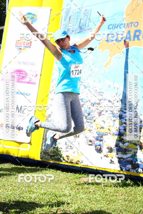 Buy your photos of the eventCircuito Guaruj 10k - 3 Etapa - Desafio do Drago on Fotop