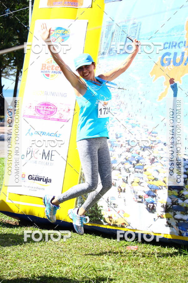Buy your photos of the eventCircuito Guaruj 10k - 3 Etapa - Desafio do Drago on Fotop