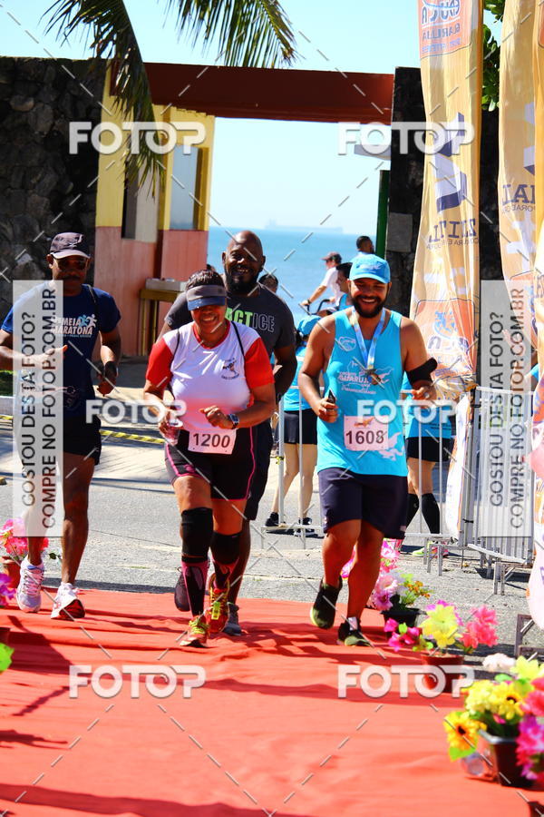 Buy your photos of the eventCircuito Guaruj 10k - 3 Etapa - Desafio do Drago on Fotop