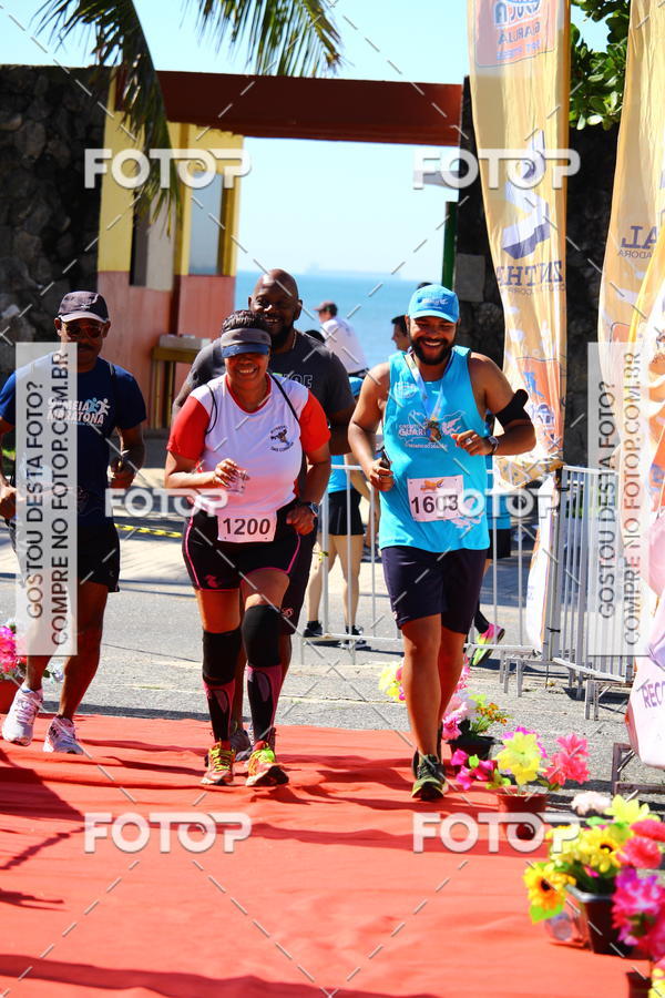 Buy your photos of the eventCircuito Guaruj 10k - 3 Etapa - Desafio do Drago on Fotop