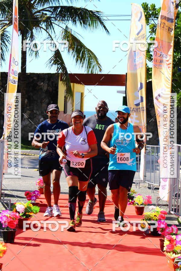 Buy your photos of the eventCircuito Guaruj 10k - 3 Etapa - Desafio do Drago on Fotop