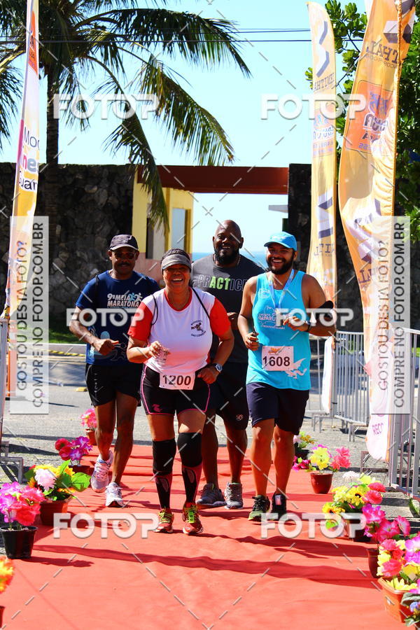 Buy your photos of the eventCircuito Guaruj 10k - 3 Etapa - Desafio do Drago on Fotop