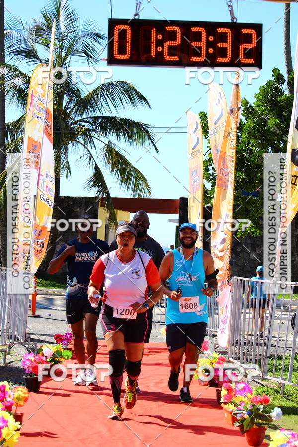 Buy your photos of the eventCircuito Guaruj 10k - 3 Etapa - Desafio do Drago on Fotop