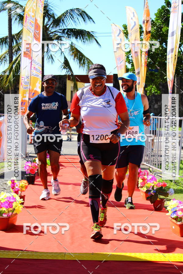Buy your photos of the eventCircuito Guaruj 10k - 3 Etapa - Desafio do Drago on Fotop
