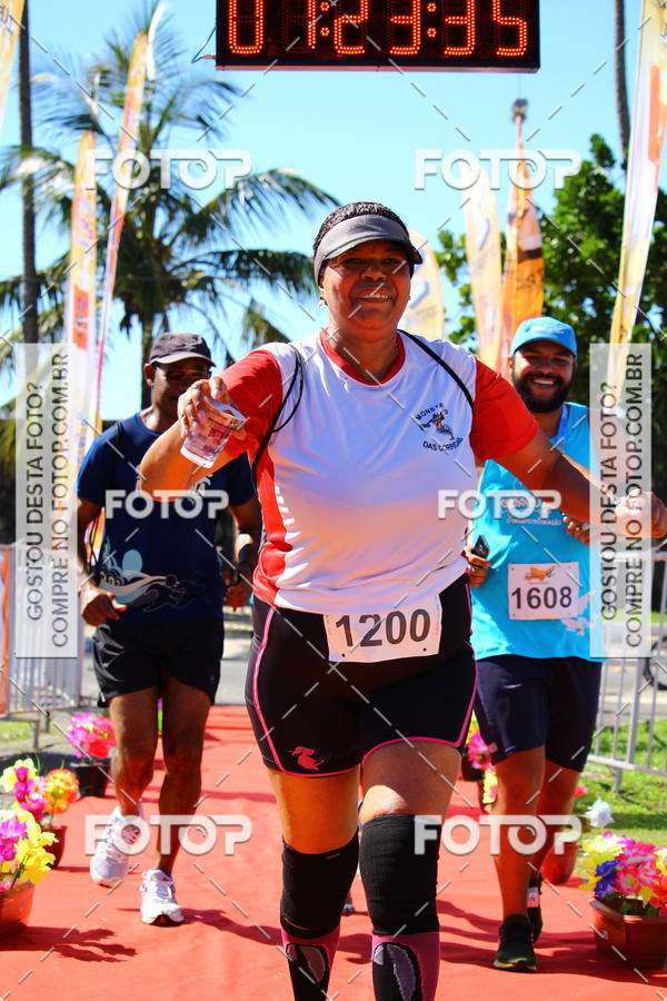 Buy your photos of the eventCircuito Guaruj 10k - 3 Etapa - Desafio do Drago on Fotop