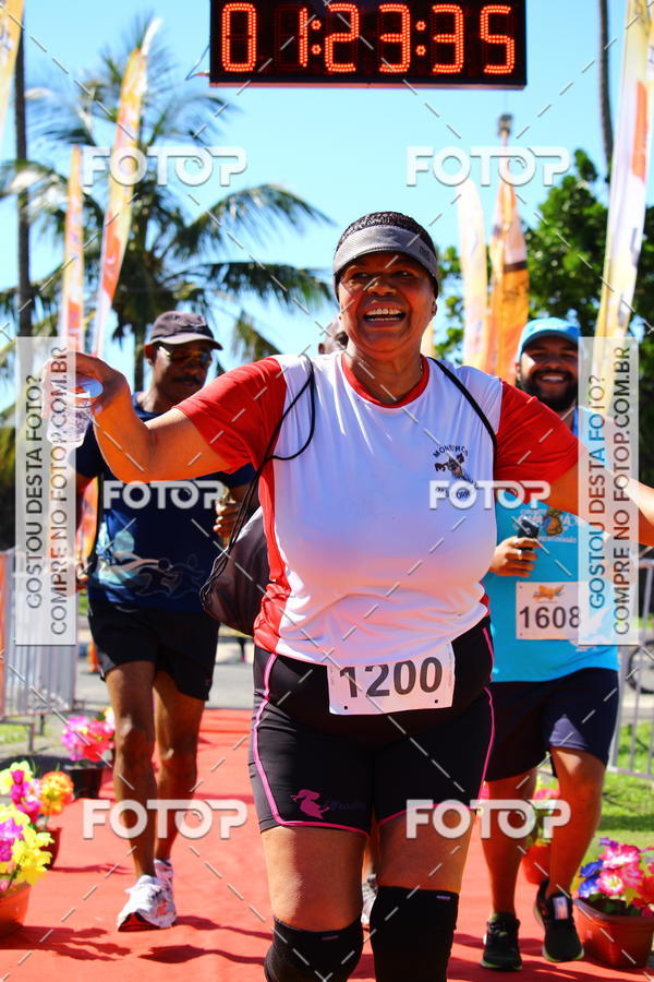 Buy your photos of the eventCircuito Guaruj 10k - 3 Etapa - Desafio do Drago on Fotop