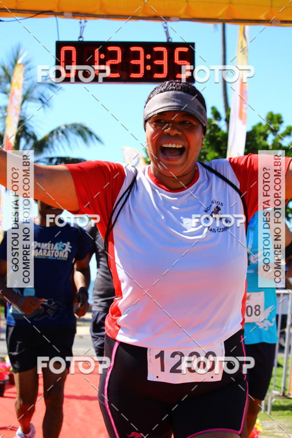 Buy your photos of the eventCircuito Guaruj 10k - 3 Etapa - Desafio do Drago on Fotop