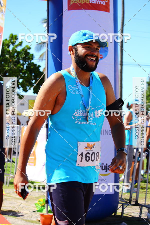 Buy your photos of the eventCircuito Guaruj 10k - 3 Etapa - Desafio do Drago on Fotop