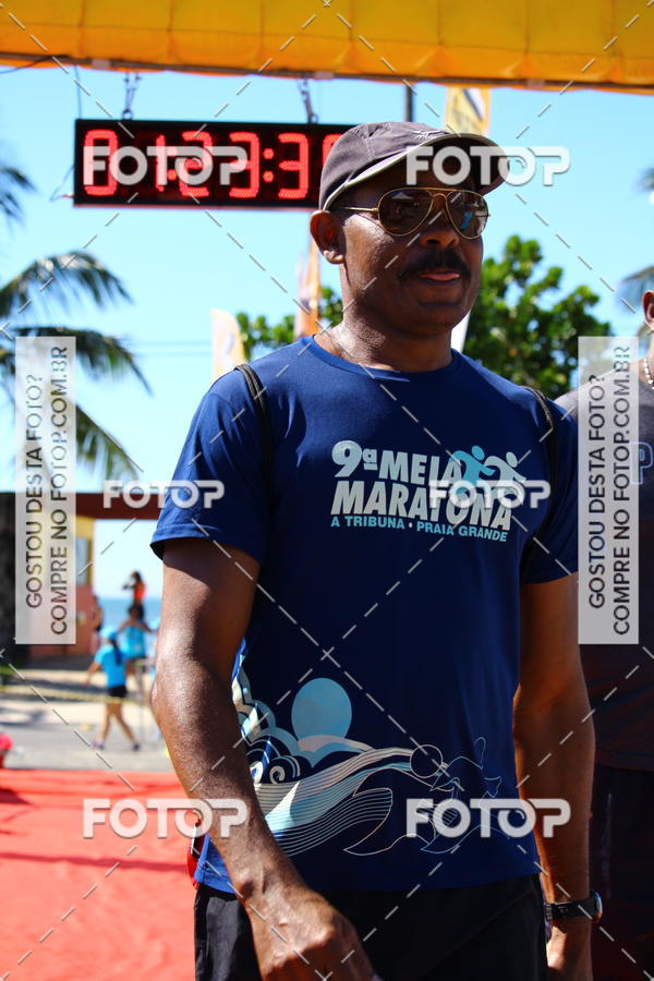 Buy your photos of the eventCircuito Guaruj 10k - 3 Etapa - Desafio do Drago on Fotop