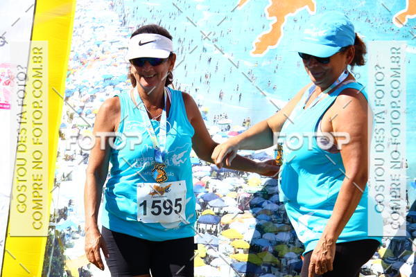 Buy your photos of the eventCircuito Guaruj 10k - 3 Etapa - Desafio do Drago on Fotop