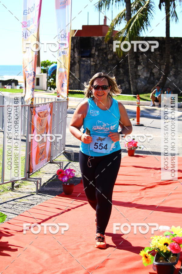 Buy your photos of the eventCircuito Guaruj 10k - 3 Etapa - Desafio do Drago on Fotop
