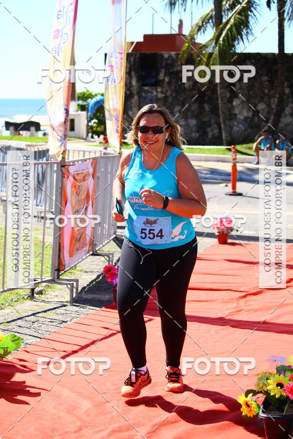 Buy your photos of the eventCircuito Guaruj 10k - 3 Etapa - Desafio do Drago on Fotop