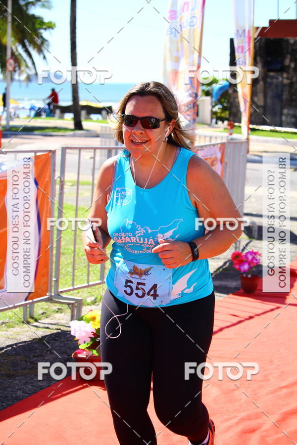 Buy your photos of the eventCircuito Guaruj 10k - 3 Etapa - Desafio do Drago on Fotop