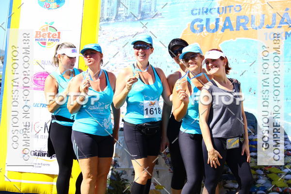 Buy your photos of the eventCircuito Guaruj 10k - 3 Etapa - Desafio do Drago on Fotop