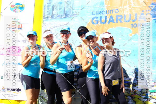 Buy your photos of the eventCircuito Guaruj 10k - 3 Etapa - Desafio do Drago on Fotop