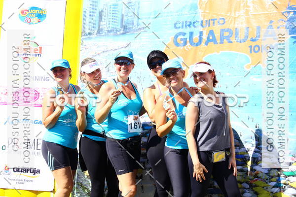 Buy your photos of the eventCircuito Guaruj 10k - 3 Etapa - Desafio do Drago on Fotop