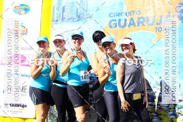 Buy your photos of the eventCircuito Guaruj 10k - 3 Etapa - Desafio do Drago on Fotop