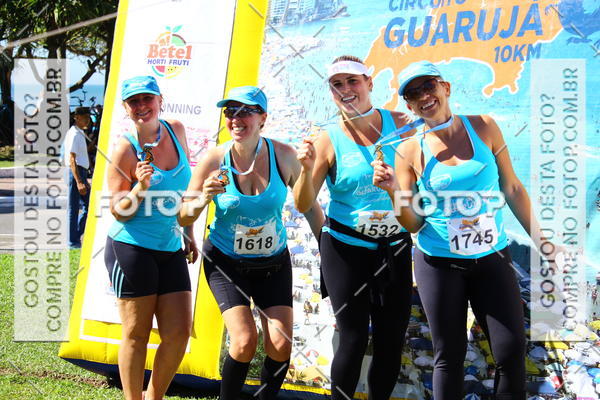 Buy your photos of the eventCircuito Guaruj 10k - 3 Etapa - Desafio do Drago on Fotop